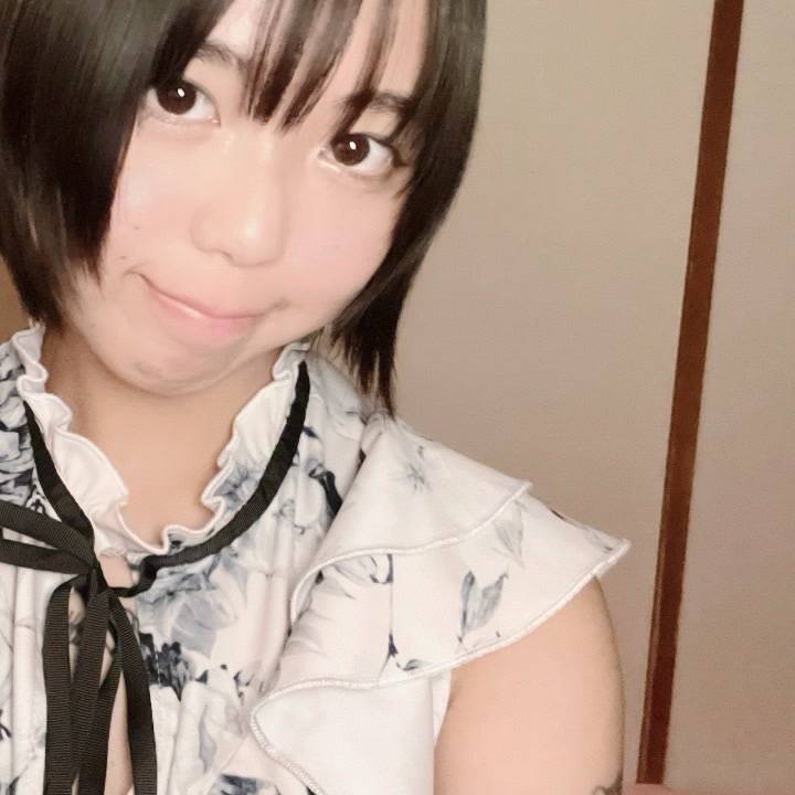 7時から遊んでくれたYさんへ