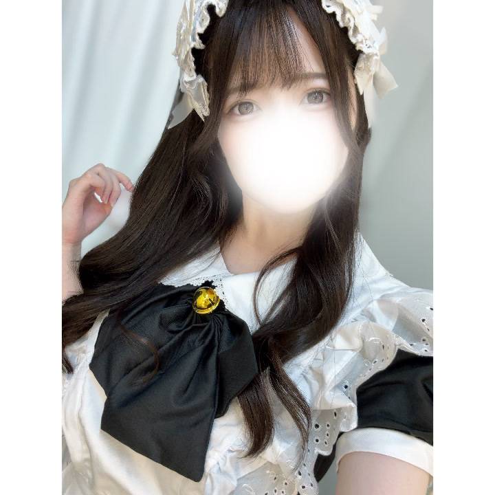 ご注文はてんですか？