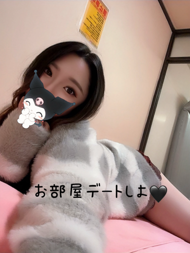 声出ないの助けて〜!?🫢💖