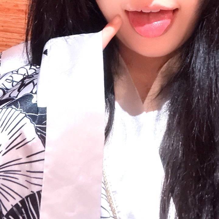 おはようございます💖
