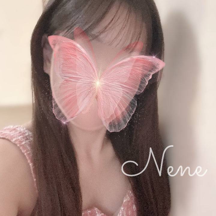 🎀