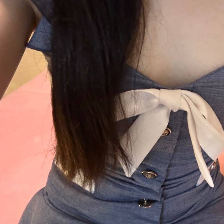 雨
