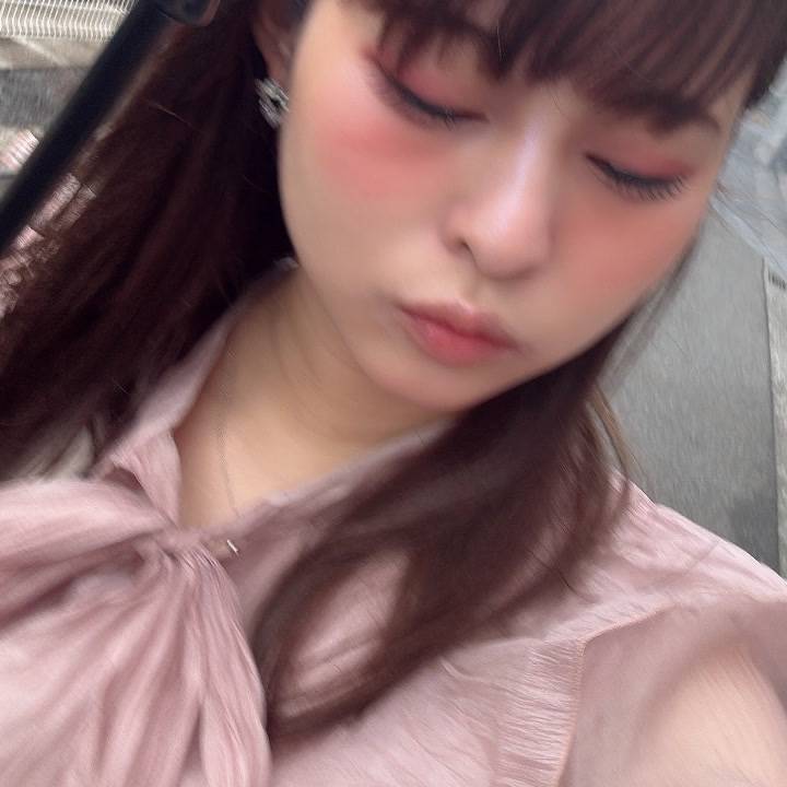 🍊🐕💧🗼全部行くよ10月