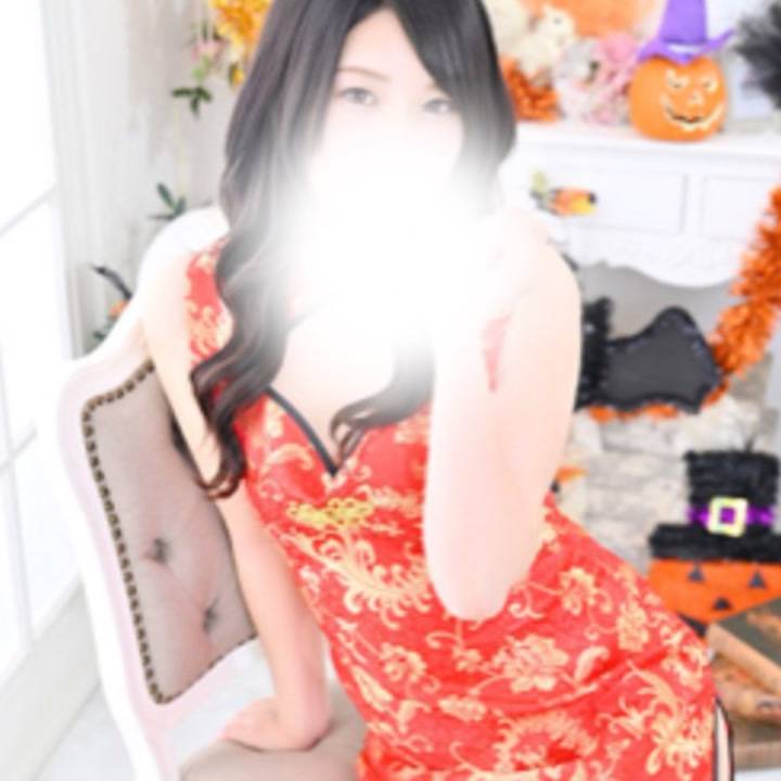 出勤！ハロウィン仕様🎃🦇💖