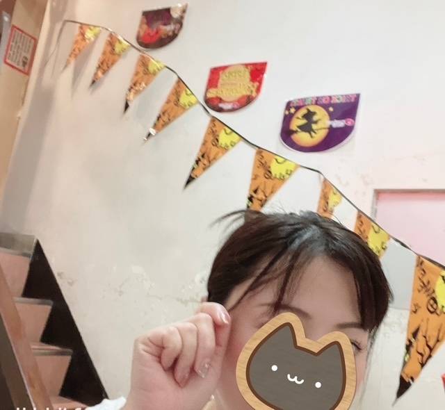 ハピネス仲良しサイト♡