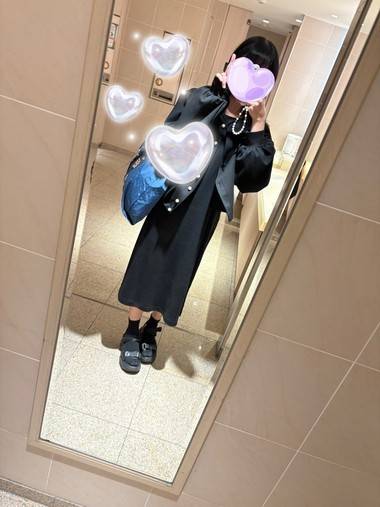 10月!