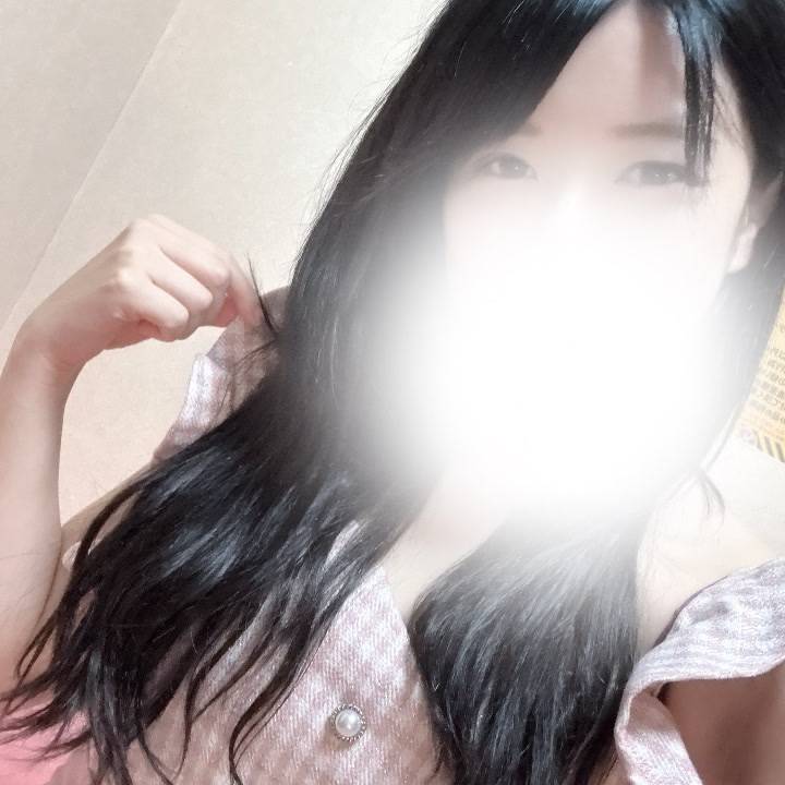ありがとうございました💖