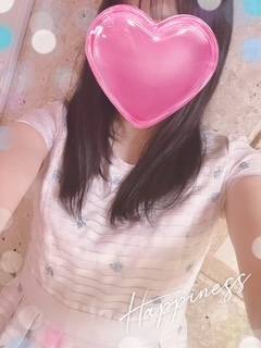 ハピネス東京🎀ちえみ