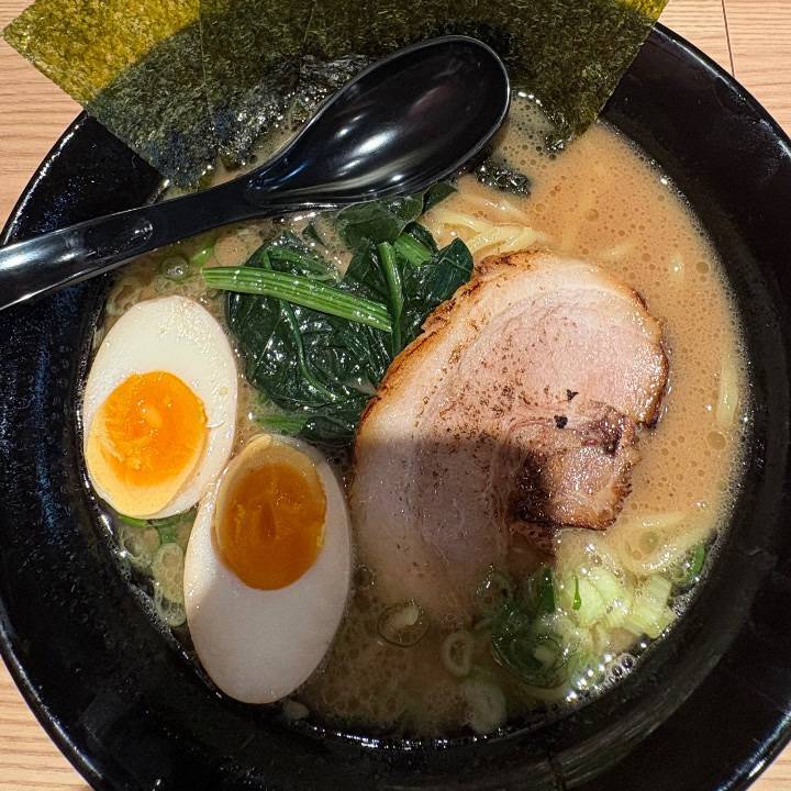ほんじつ！