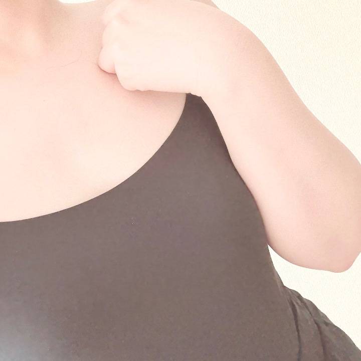 今日は