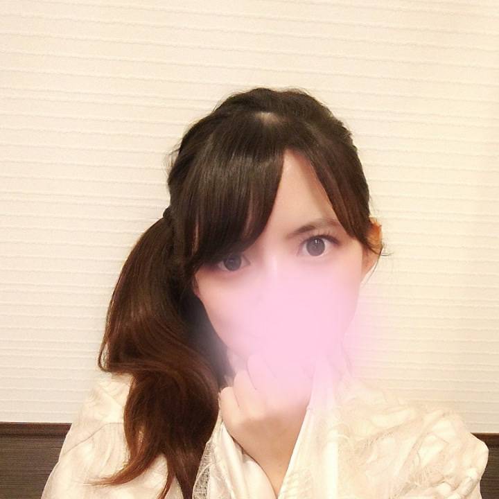 10月なりましたね！