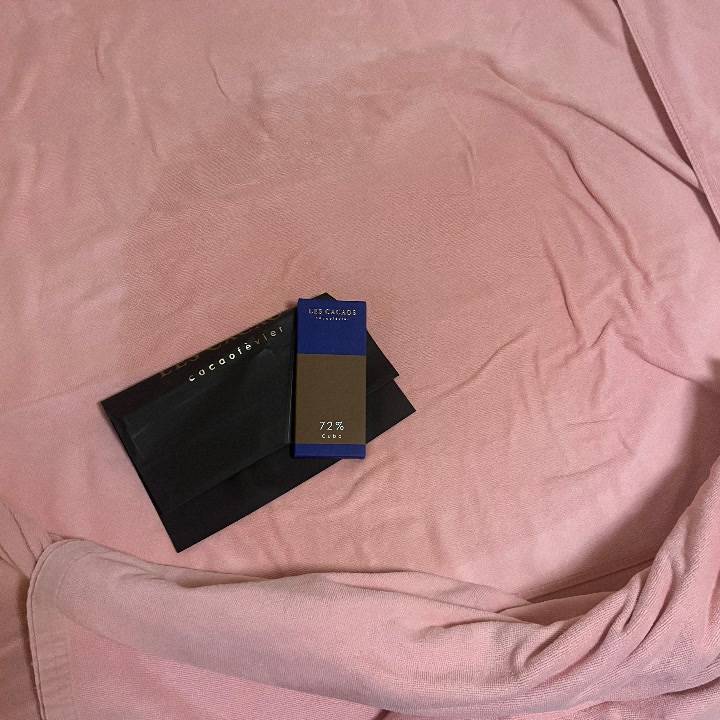 ありがとうー！！！