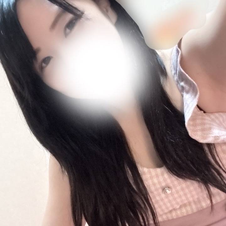 可愛くしてもらった✌️💖
