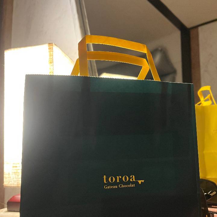 朝からありがとう🌹🤍
