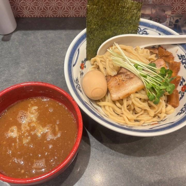お兄様のおすすめ教えて🥰