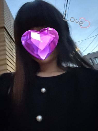 秋だなぁ