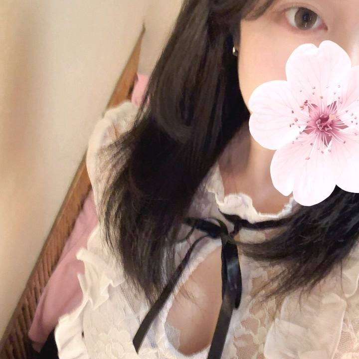 10/2 ありがとうございました！