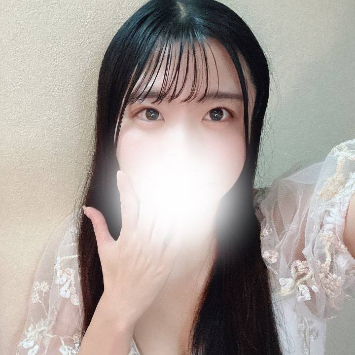 おやつ(15時)までしゅ🍪❕