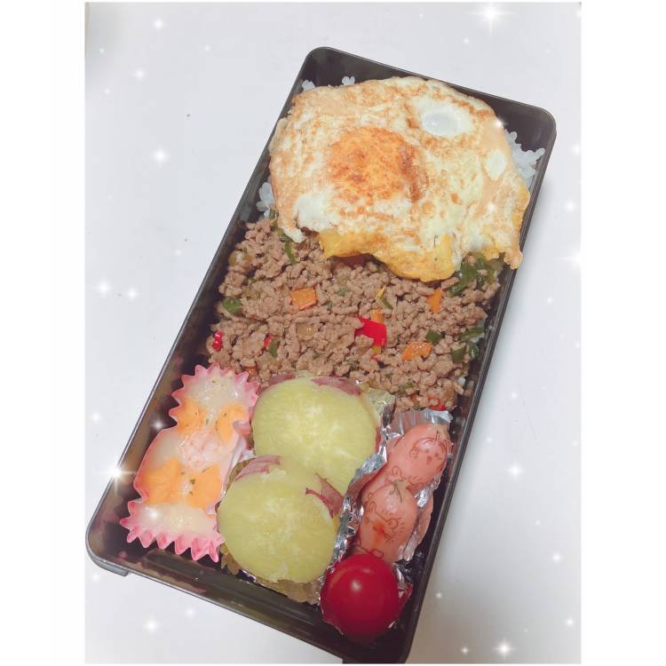 おはようございます☀️