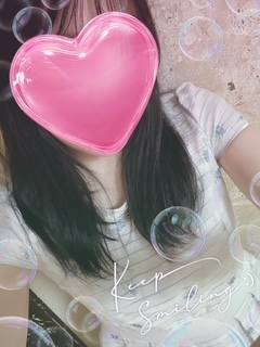 ハピネス東京🍒ちえみ