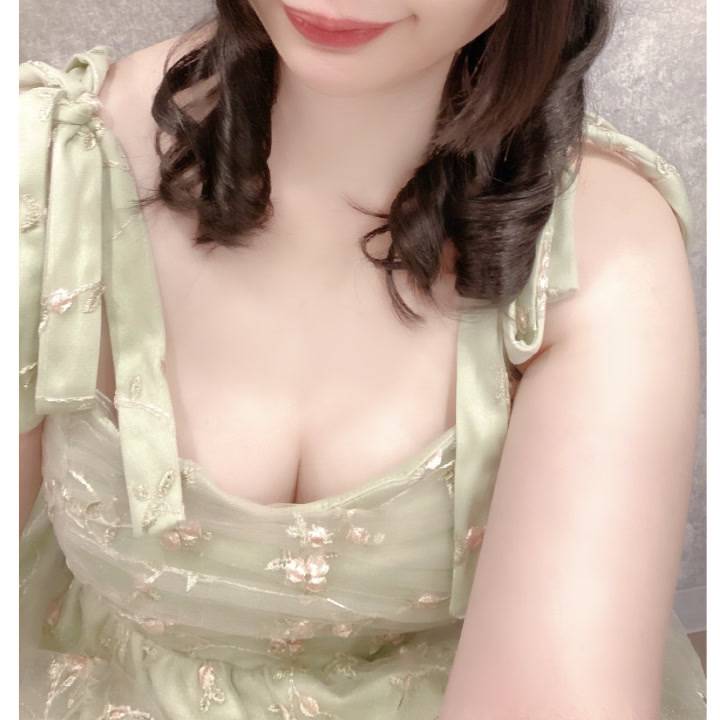 本日出勤です😘