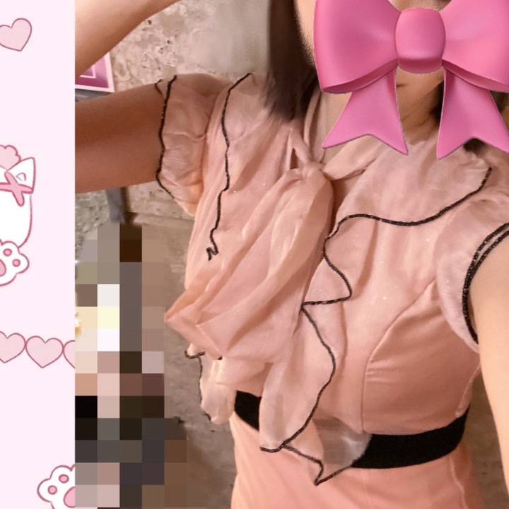 今週もおつかれさま☺︎