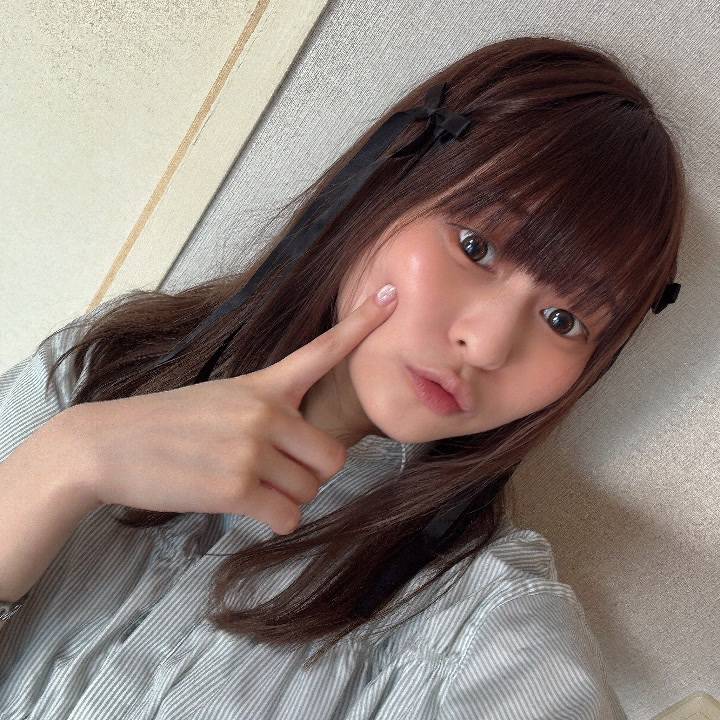 10月こんにちは