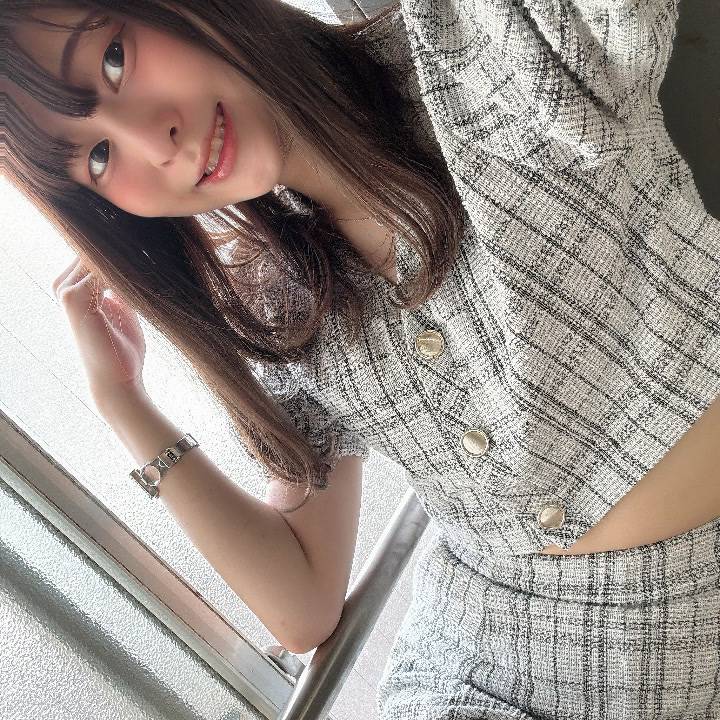 らむのこともチェック🐑