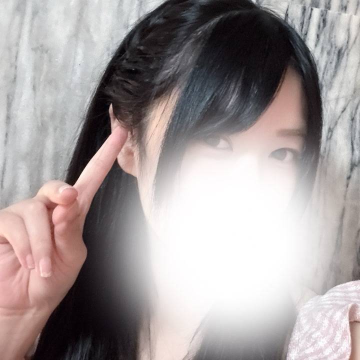 おはようございます💖