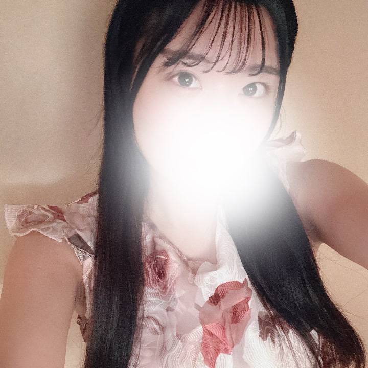 今日もありがとう❕