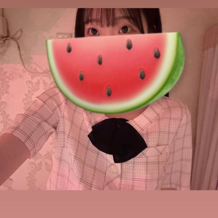 OLの服？