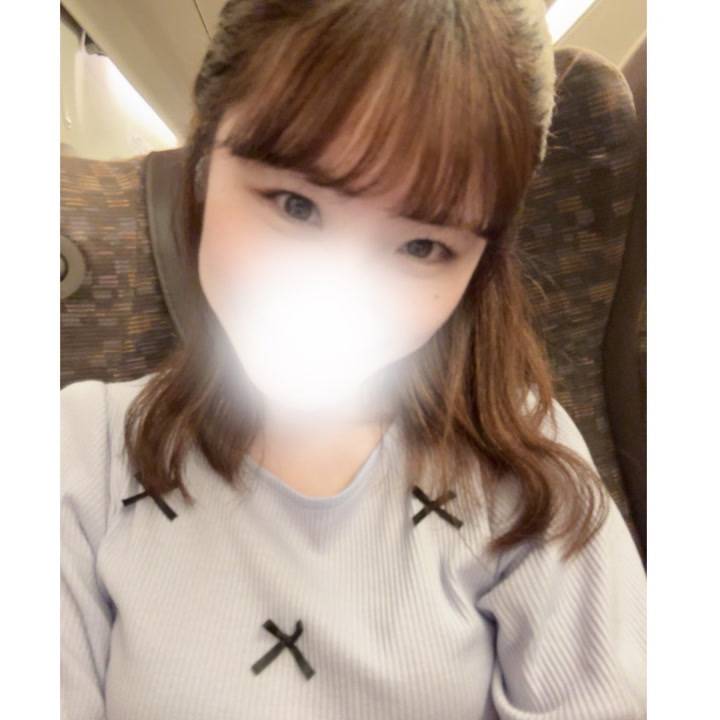 お久しぶりです☺️