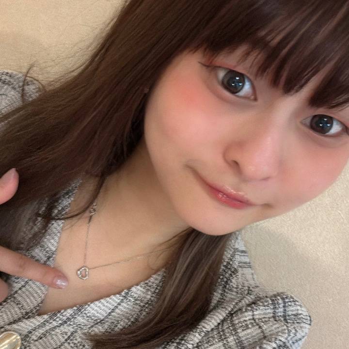 ひつじ泡🐏