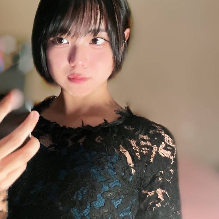 ありがとうございました😸🤝