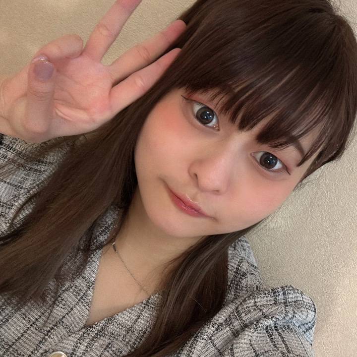 可愛いを更新❣️