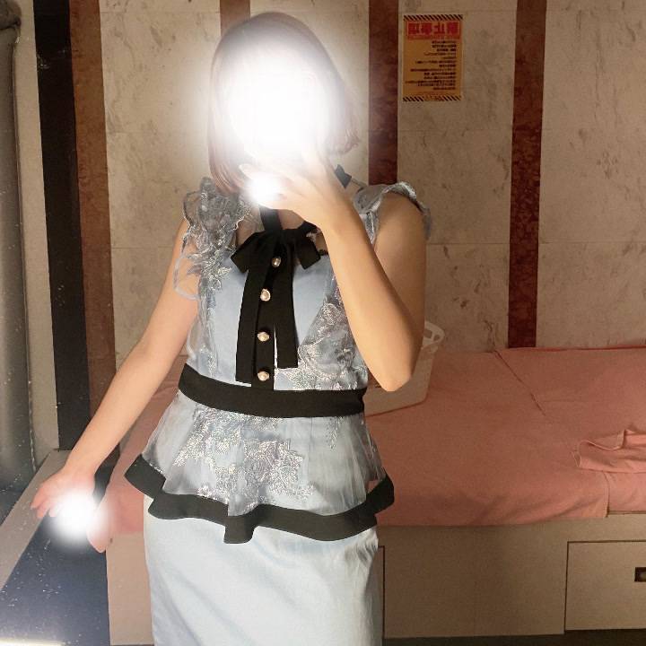 ありがとう！！