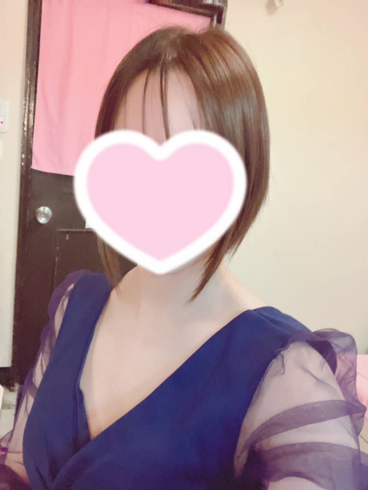 間に合わなかった。。