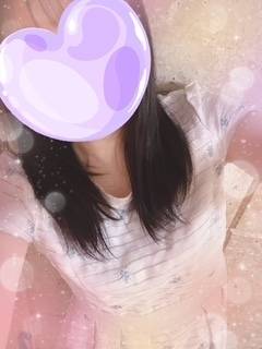 ハピネス東京🌸ちえみ