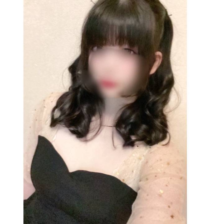 本日出勤です🩷🩷