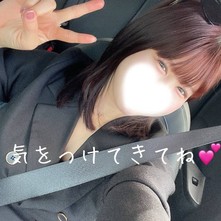 ドライブデートは好き？♡