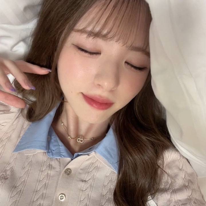 💖しゅっきん💖