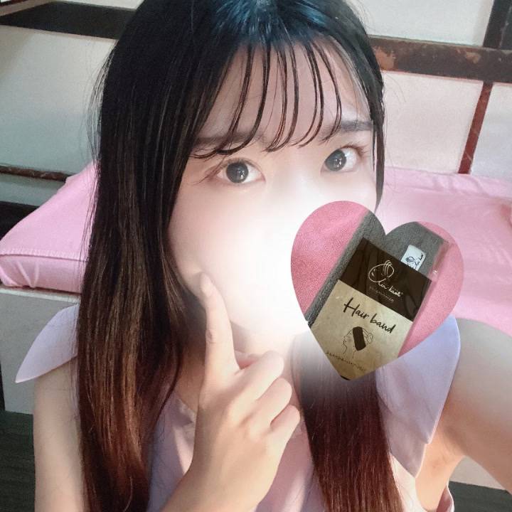 朝からありがとう❕