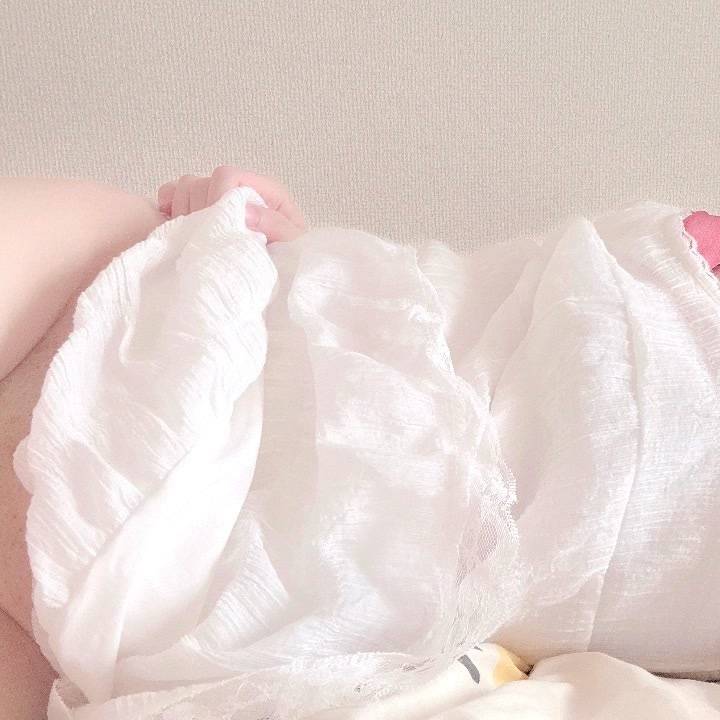 お昼から