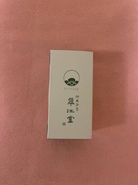 次回の出勤は10月11日です🤗