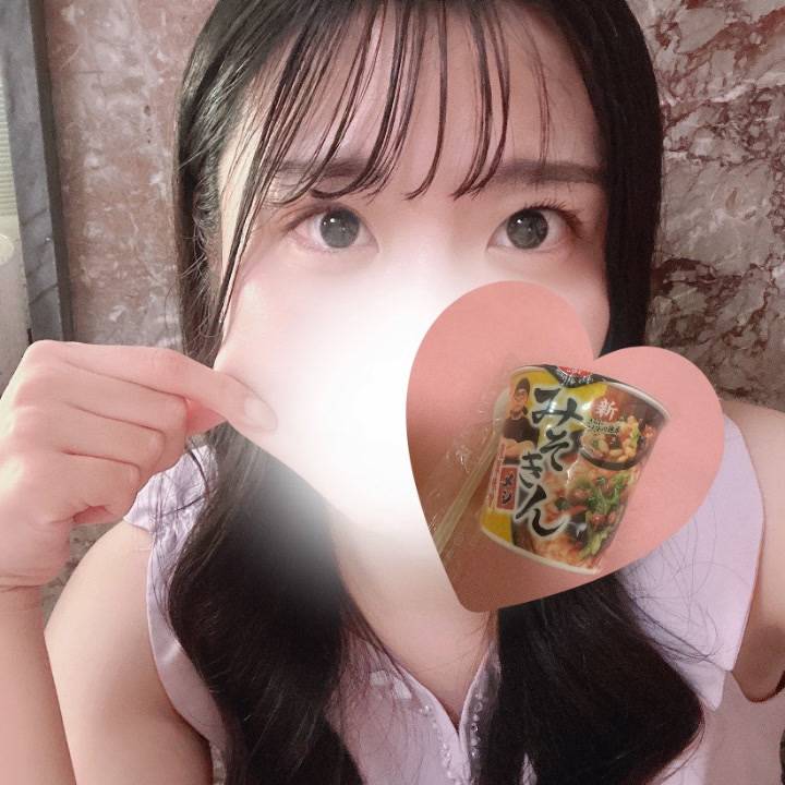 お昼前来てくれたお兄さん達ありがとう❕