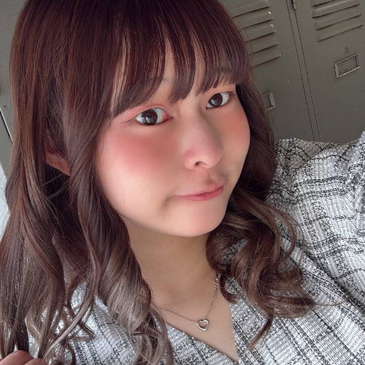 遂に風ドルから🥰
