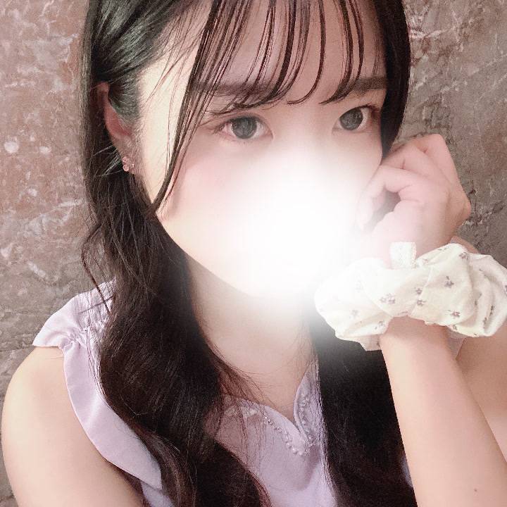 くるくる～🎀