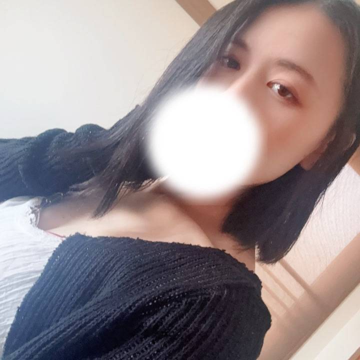 明太🥖すき