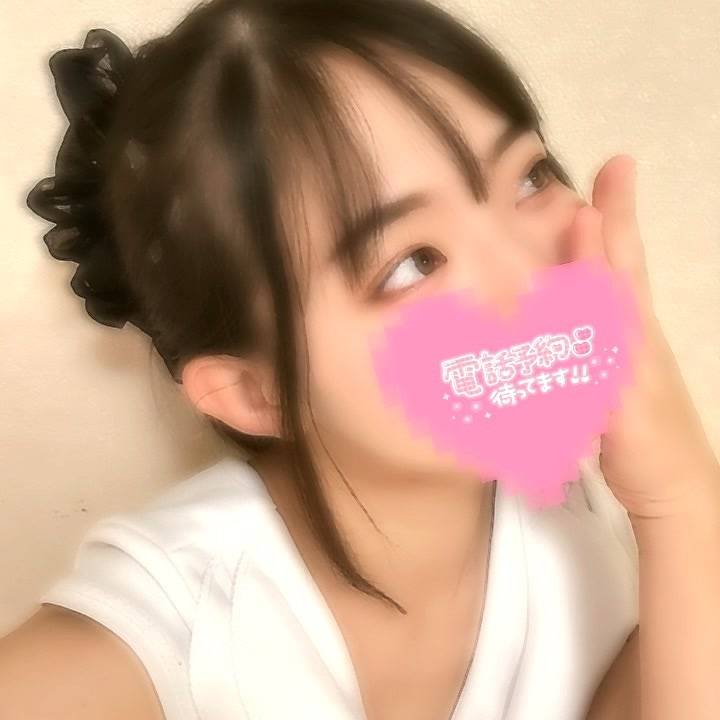 明日出勤(｡ᵕᴗᵕ｡)