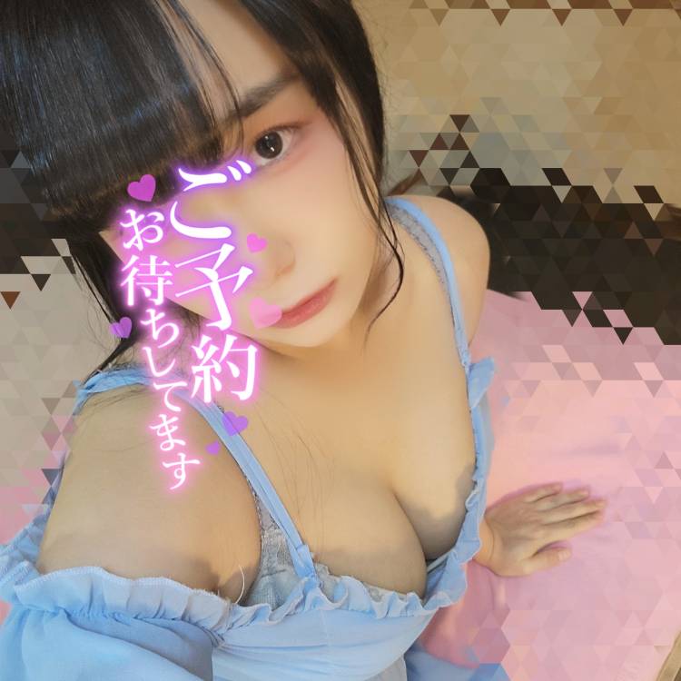 スケジュールと空き状況‪⸜‪‪‪‪‪︎🐣⸝‬‪‪